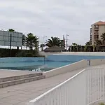 Departamento Avenida Del Mar