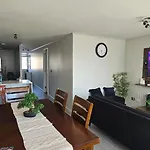Departamento Avenida Del Mar