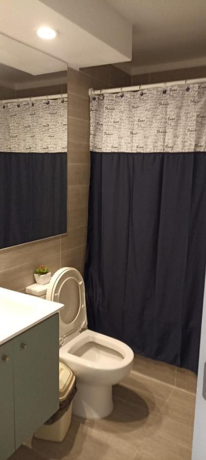 Departamento Avenida Del Mar Apartamento *